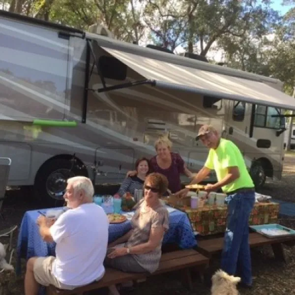 pellicer-creek-campground-st-augustine-tyrwk