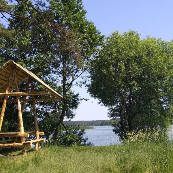 camping-pioneer-kemping-pioner-pleschenitsy-elb4c
