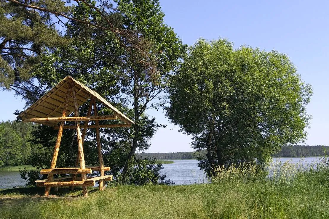 camping-pioneer-kemping-pioner-pleschenitsy-ip6sf