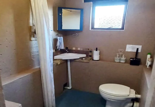 kleine-windpompie-glamping-barrydale-2ljss