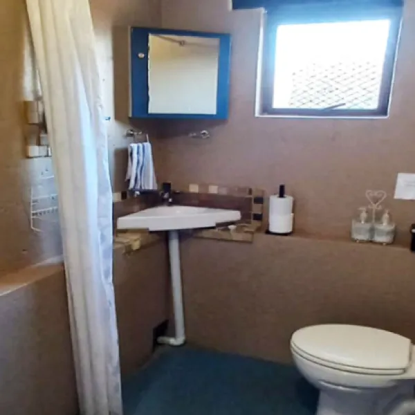 kleine-windpompie-glamping-barrydale-2ljss