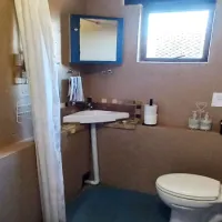 kleine-windpompie-glamping-barrydale-2ljss