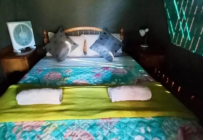 kleine-windpompie-glamping-barrydale-dq84a