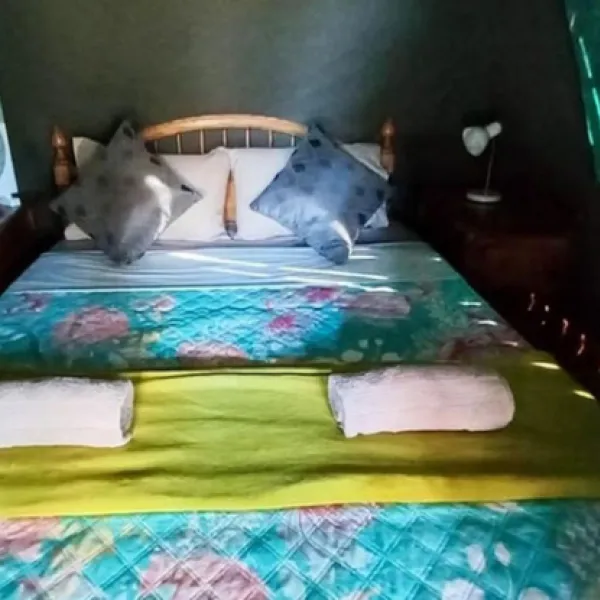 kleine-windpompie-glamping-barrydale-dq84a