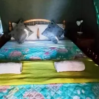 kleine-windpompie-glamping-barrydale-dq84a
