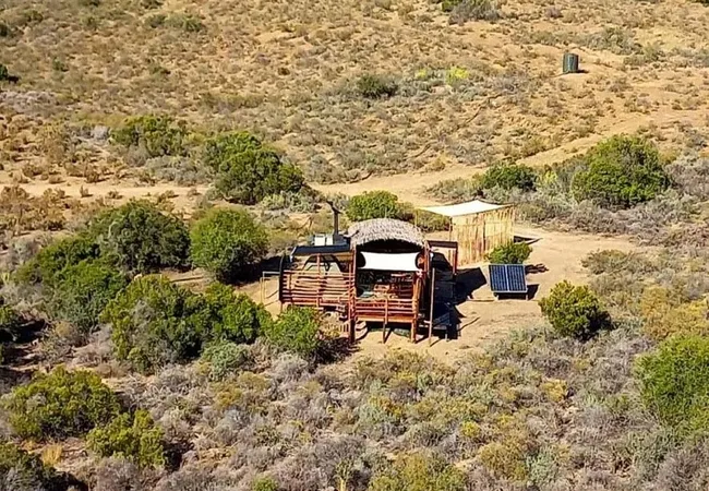 kleine-windpompie-glamping-barrydale-iaiek