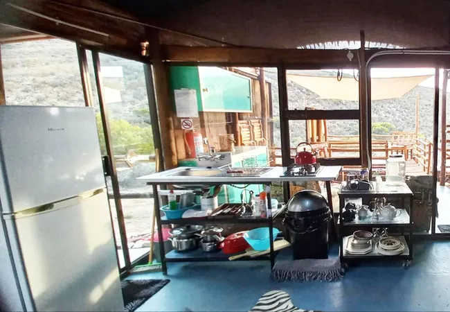 kleine-windpompie-glamping-barrydale-lqzrs