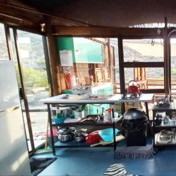kleine-windpompie-glamping-barrydale-lqzrs