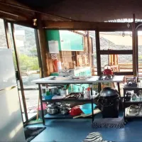 kleine-windpompie-glamping-barrydale-lqzrs