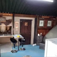 kleine-windpompie-glamping-barrydale-mlbwg