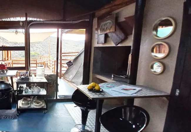 kleine-windpompie-glamping-barrydale-nttt5