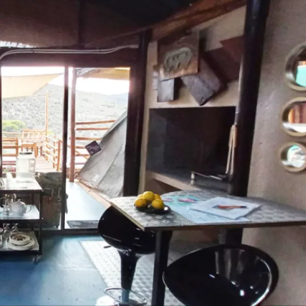 kleine-windpompie-glamping-barrydale-nttt5