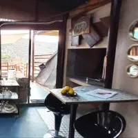 kleine-windpompie-glamping-barrydale-nttt5