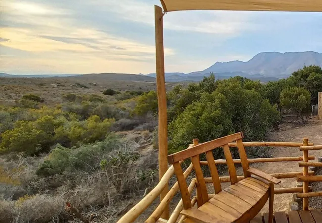 kleine-windpompie-glamping-barrydale-p36ba