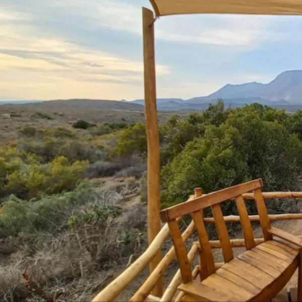kleine-windpompie-glamping-barrydale-p36ba
