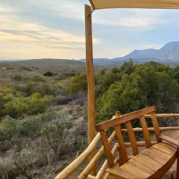 kleine-windpompie-glamping-barrydale-p36ba