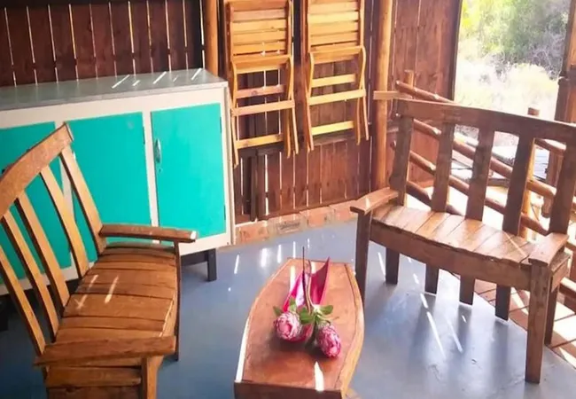 kleine-windpompie-glamping-barrydale-xc3jz
