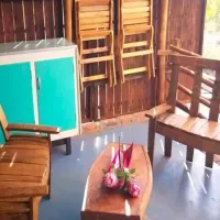 kleine-windpompie-glamping-barrydale-xc3jz