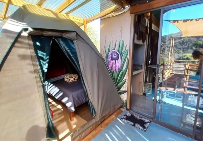 kleine-windpompie-glamping-barrydale-ytjnb