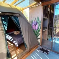 kleine-windpompie-glamping-barrydale-ytjnb