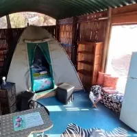 kleine-windpompie-glamping-barrydale-zolcs