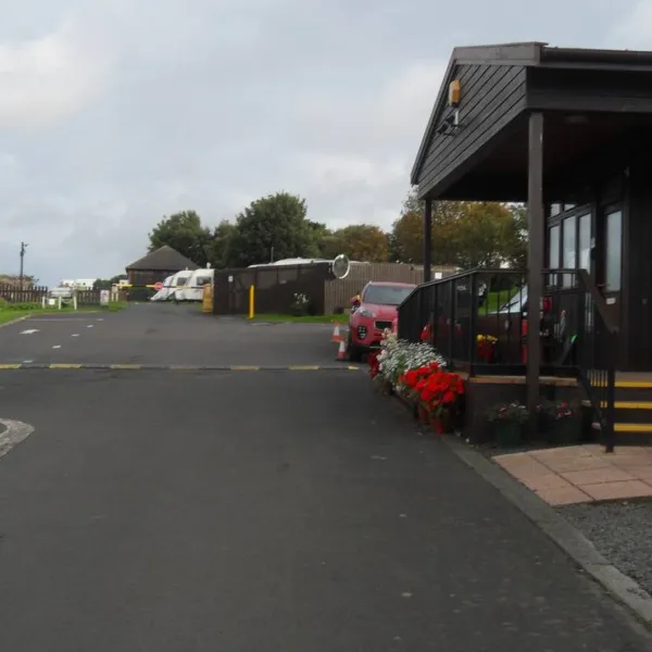 berwick-seaview-caravan-club-site-berwick-upon-tweed-23guu