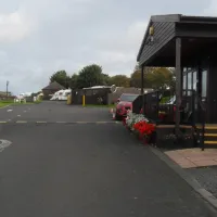 berwick-seaview-caravan-club-site-berwick-upon-tweed-23guu