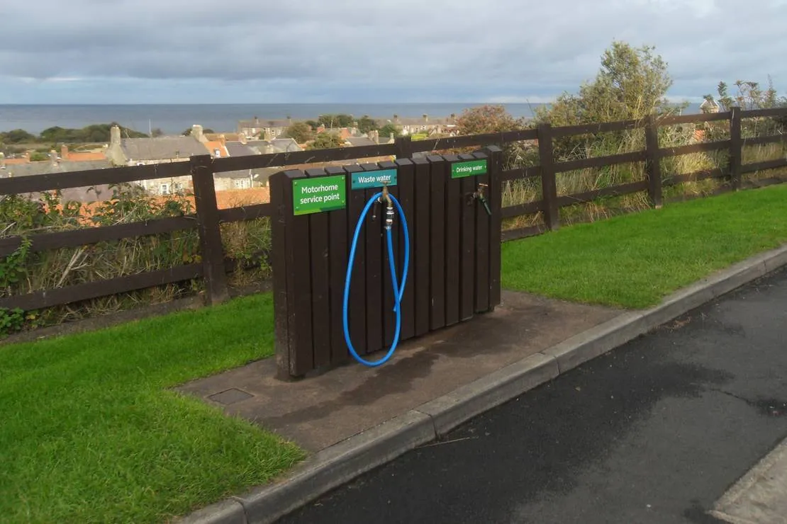 berwick-seaview-caravan-club-site-berwick-upon-tweed-bxmyu