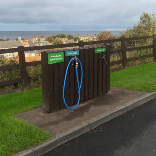 berwick-seaview-caravan-club-site-berwick-upon-tweed-bxmyu