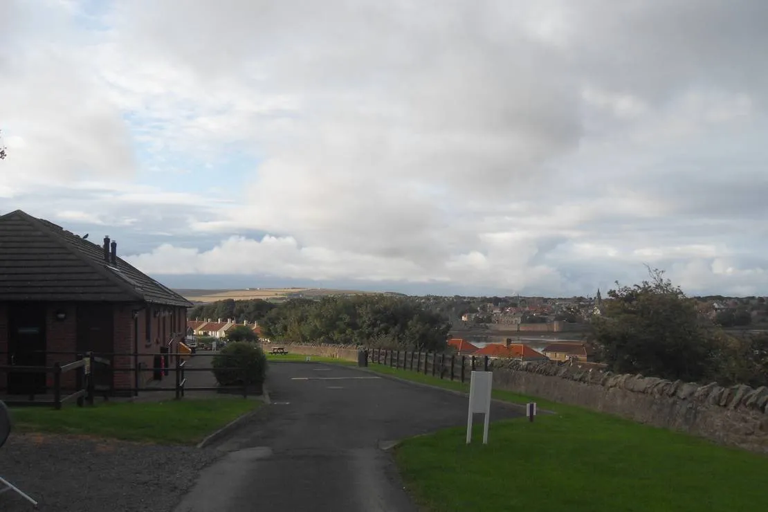 berwick-seaview-caravan-club-site-berwick-upon-tweed-dfllx