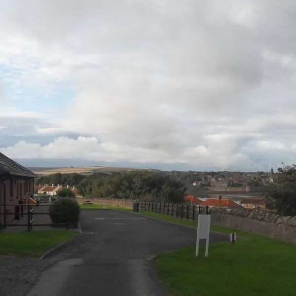 berwick-seaview-caravan-club-site-berwick-upon-tweed-dfllx