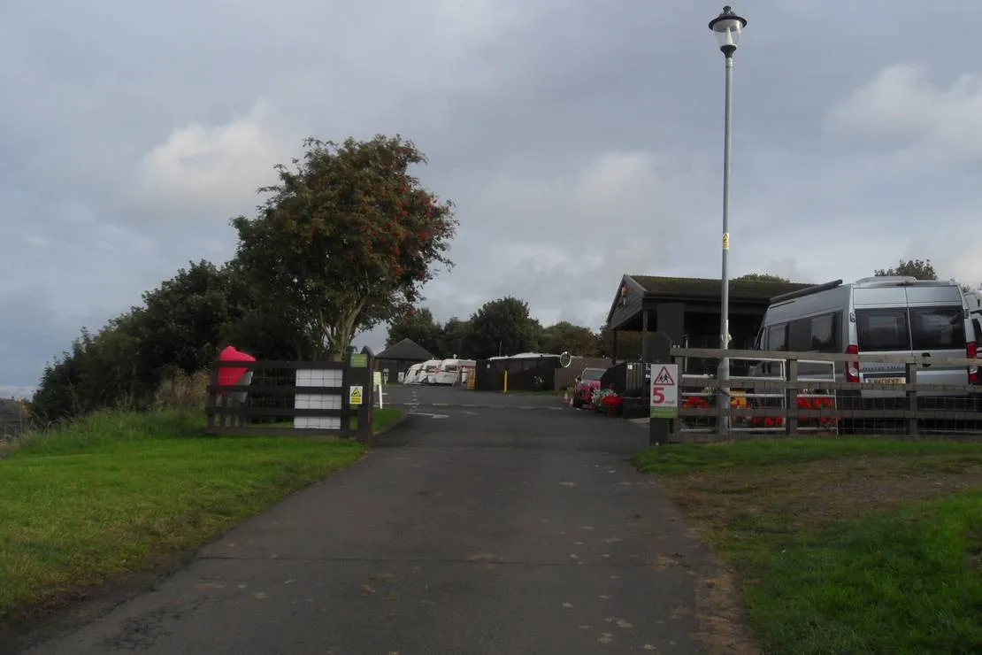 berwick-seaview-caravan-club-site-berwick-upon-tweed-mk1wh