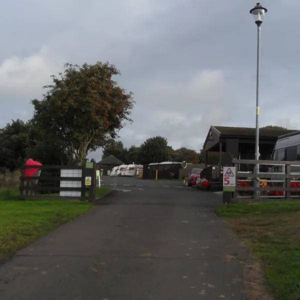 berwick-seaview-caravan-club-site-berwick-upon-tweed-mk1wh