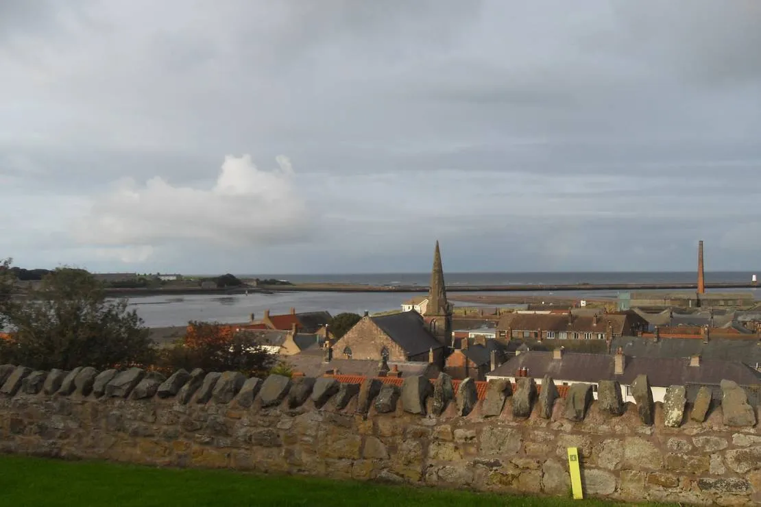 berwick-seaview-caravan-club-site-berwick-upon-tweed-qk81n
