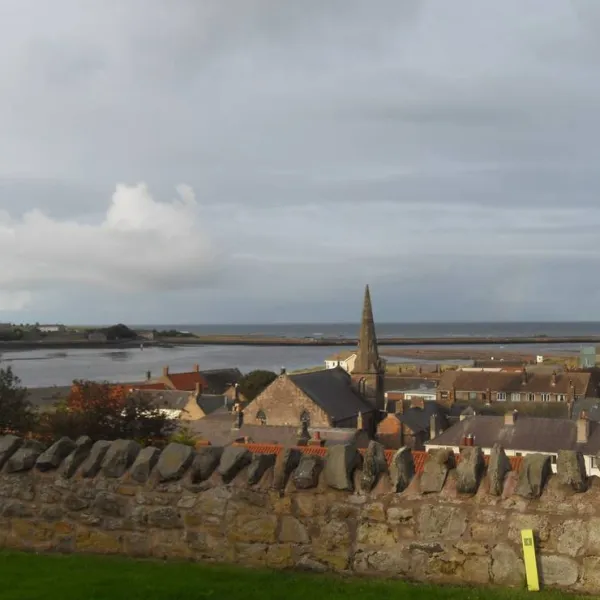 berwick-seaview-caravan-club-site-berwick-upon-tweed-qk81n