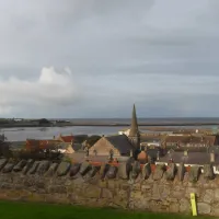 berwick-seaview-caravan-club-site-berwick-upon-tweed-qk81n