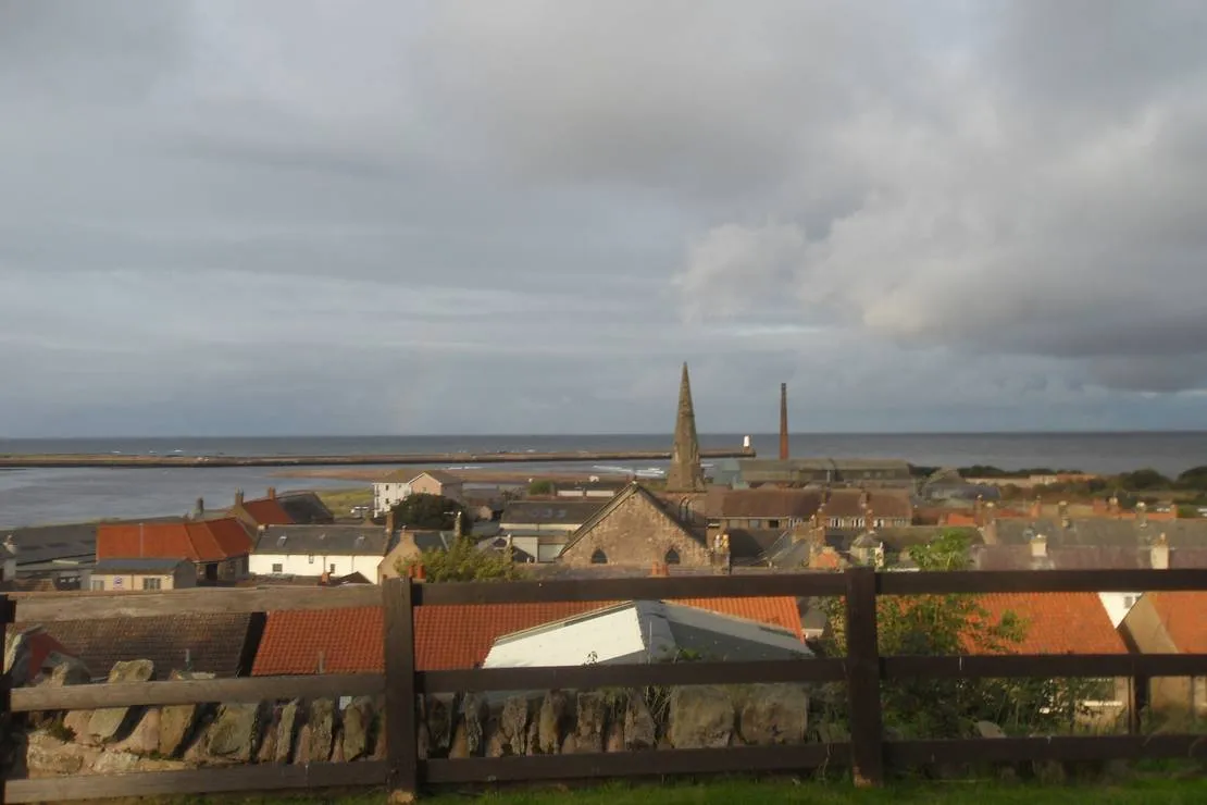berwick-seaview-caravan-club-site-berwick-upon-tweed-tqklb