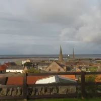 berwick-seaview-caravan-club-site-berwick-upon-tweed-tqklb