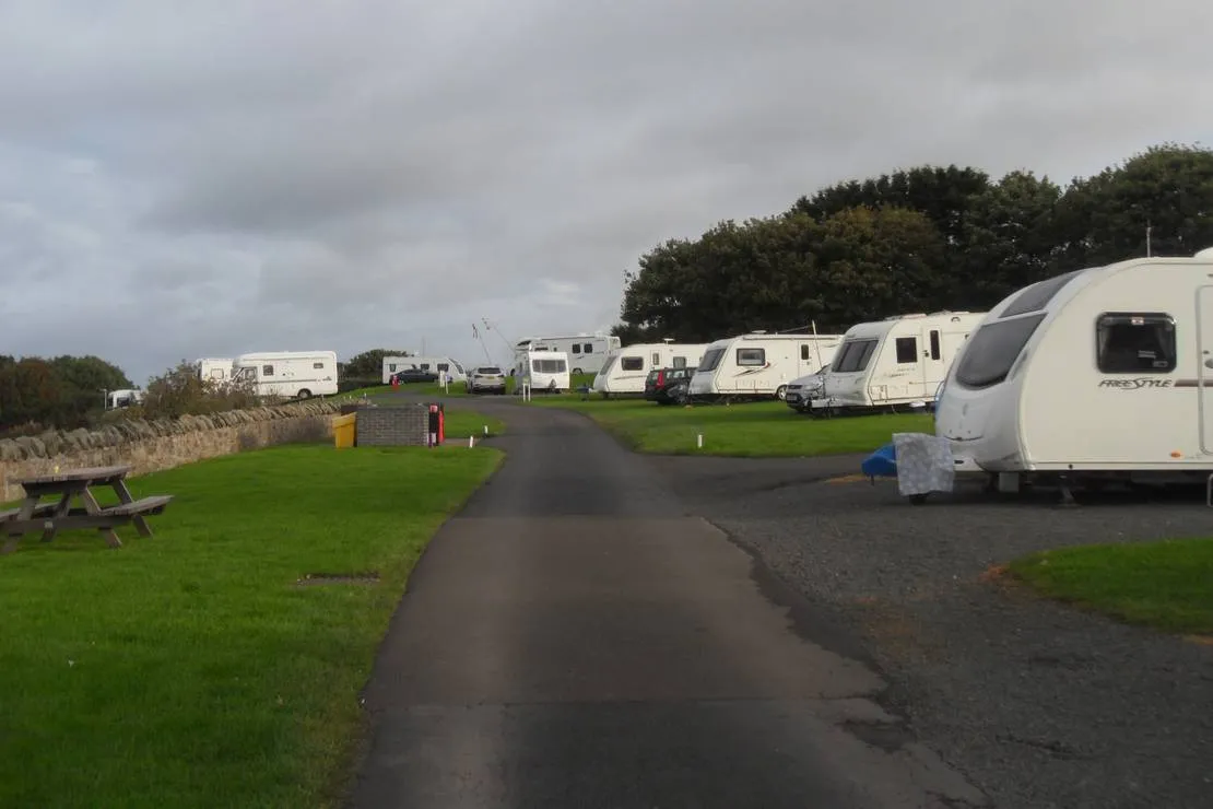 berwick-seaview-caravan-club-site-berwick-upon-tweed-waqvh