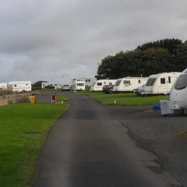 berwick-seaview-caravan-club-site-berwick-upon-tweed-waqvh