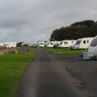 berwick-seaview-caravan-club-site-berwick-upon-tweed-waqvh