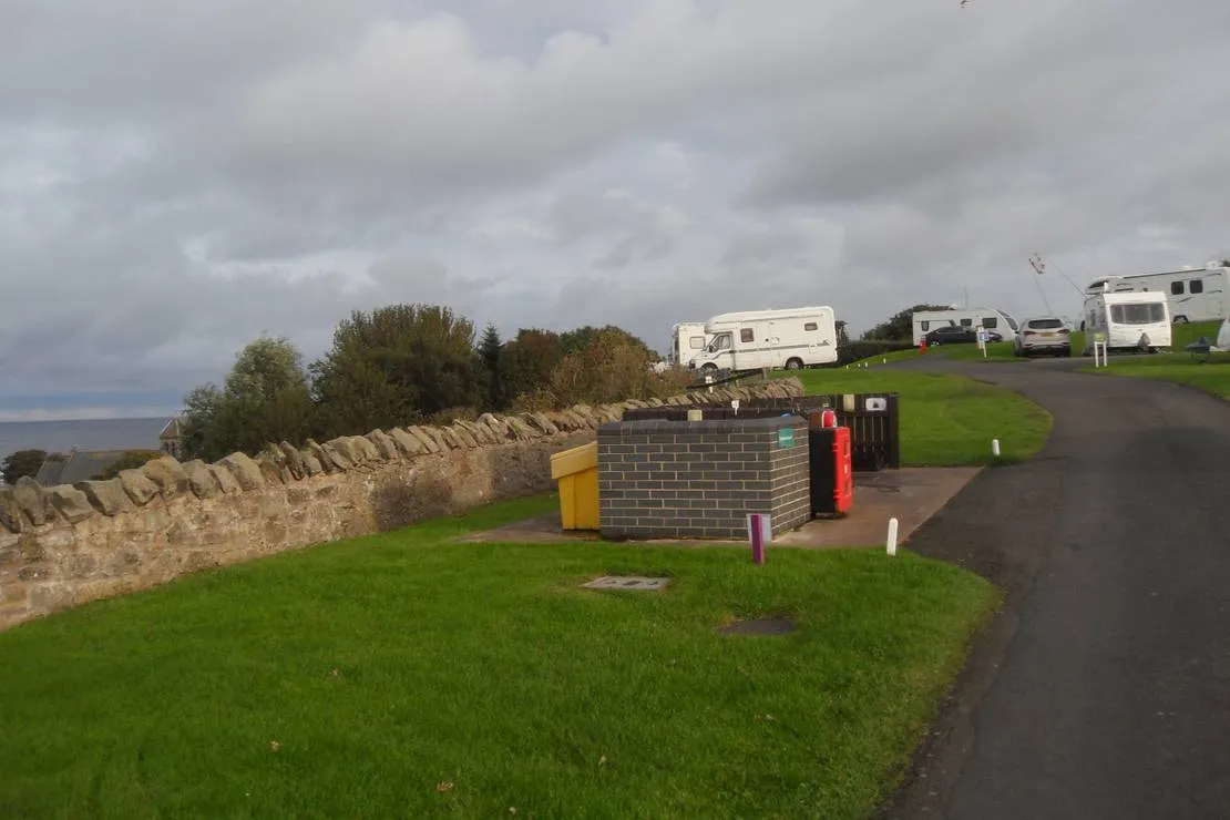 berwick-seaview-caravan-club-site-berwick-upon-tweed-wphwk
