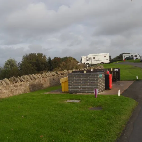 berwick-seaview-caravan-club-site-berwick-upon-tweed-wphwk