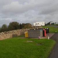 berwick-seaview-caravan-club-site-berwick-upon-tweed-wphwk