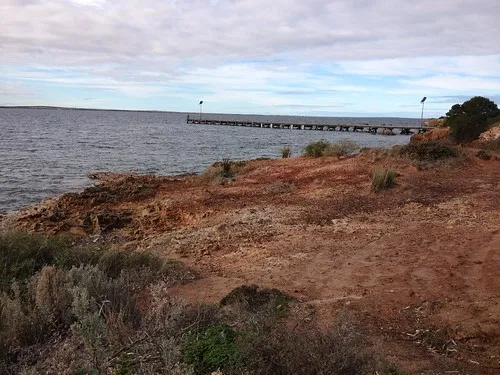 louth-bay-camping-area-campground-louth-bay-1zthd
