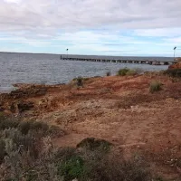 louth-bay-camping-area-campground-louth-bay-1zthd