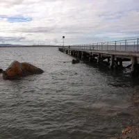louth-bay-camping-area-campground-louth-bay-ho9ad