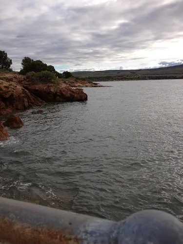 louth-bay-camping-area-campground-louth-bay-iecsh