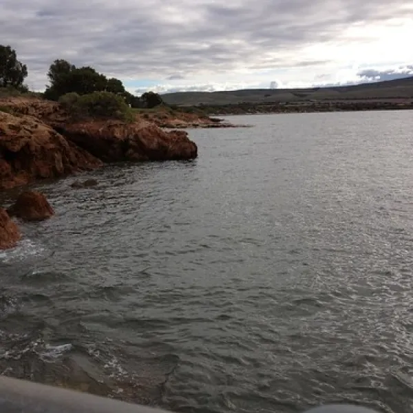 louth-bay-camping-area-campground-louth-bay-iecsh