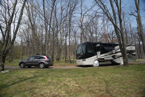 big-meadows-campground-stanley-beqgh